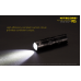 Lanterna Nitecore P05